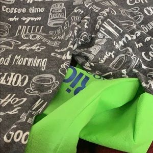 Is a women pajamas pant